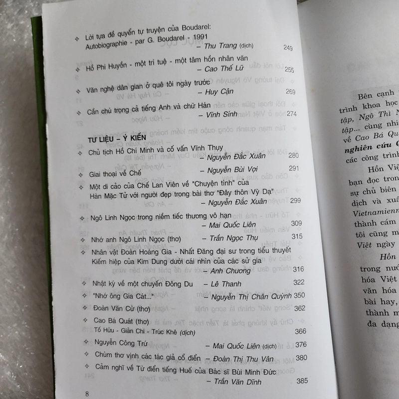 Hồn Việt tập 3 466462