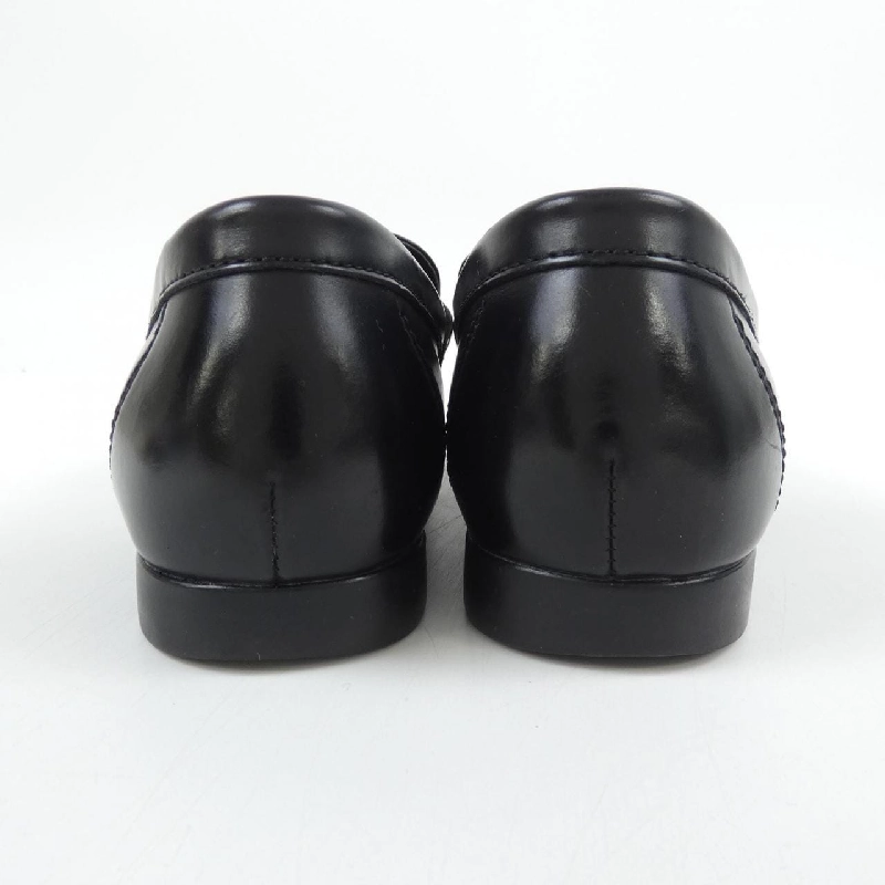 Giày REGAL - Hàng hiệu Chính hãng 828877