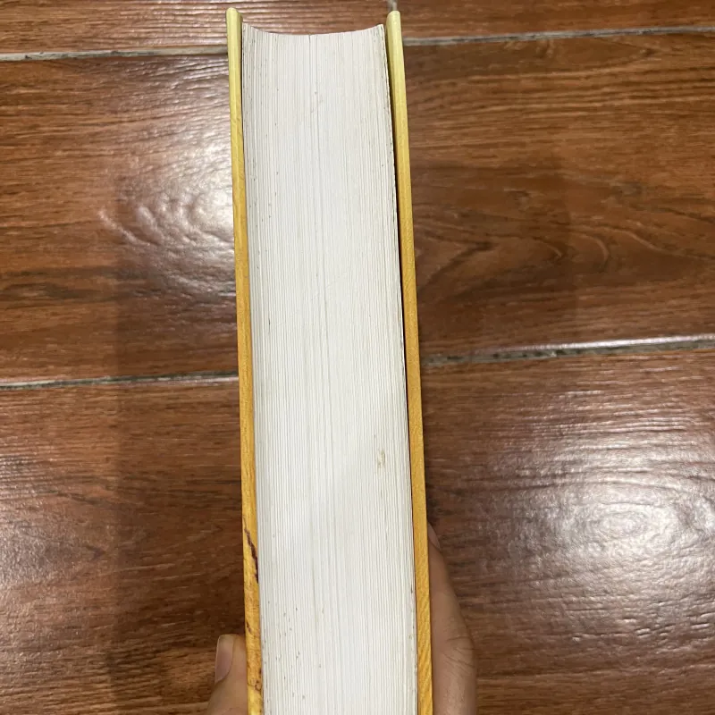 Thơ Việt Nam thế kỉ XX thơ trữ tình (B) 937571