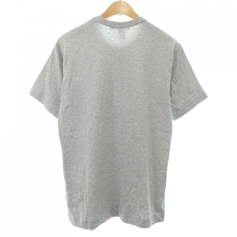 Áo thun COMME des GARÇONS SHIRT - Hàng hiệu Chính hãng 899548