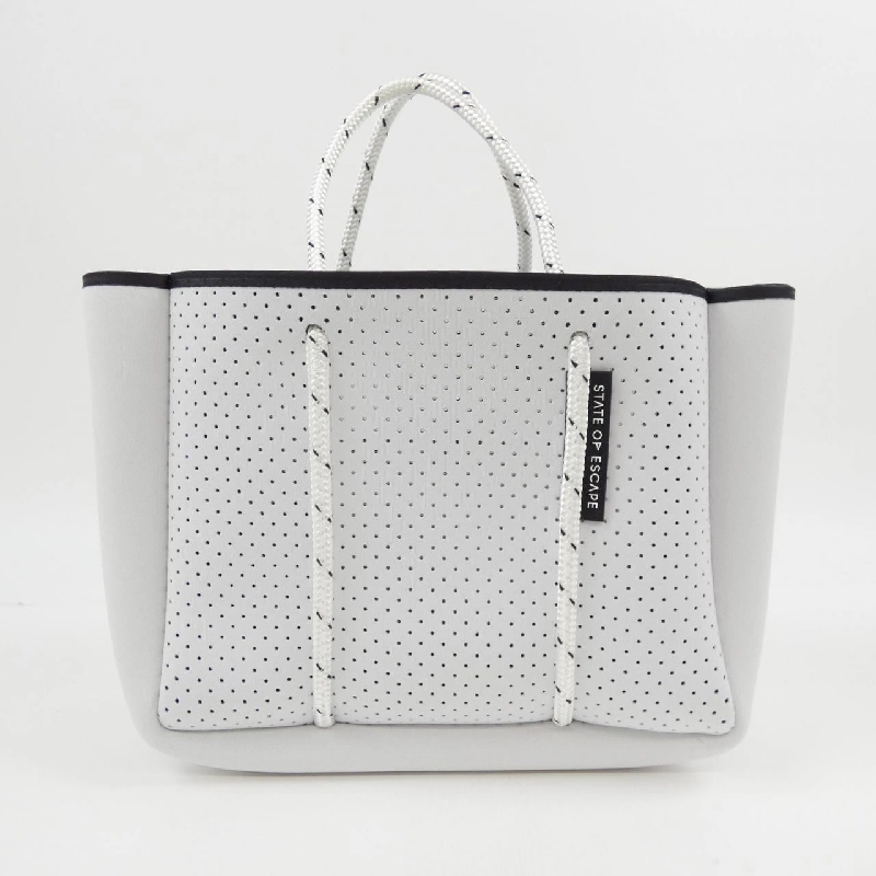 Túi STATE OF ESCAPE 657200