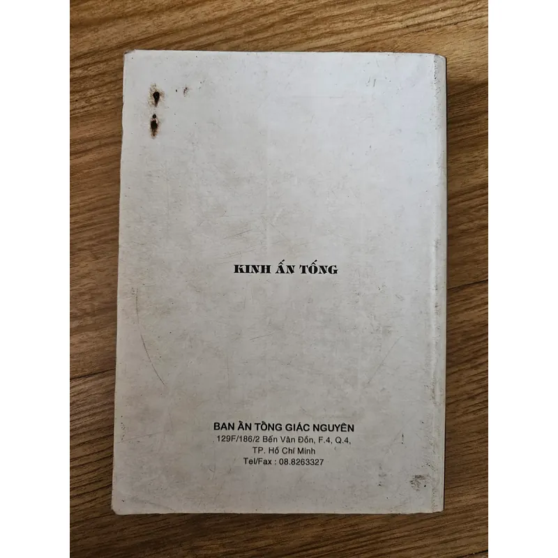 0 đồng tặng kèm đơn từ 20k 693058