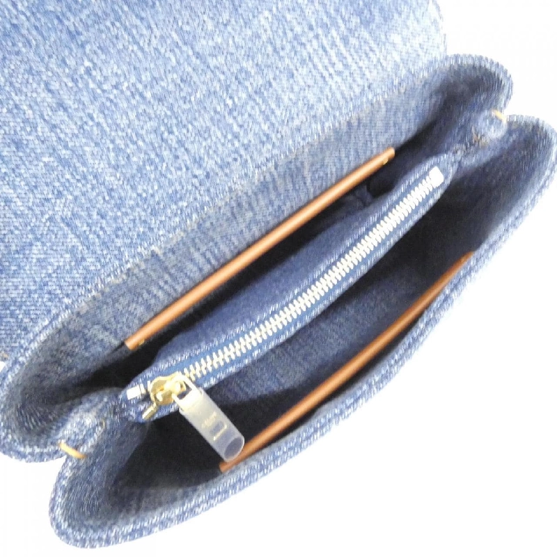 【Mới】Celine Teen Nino 118112GFF Túi 617466