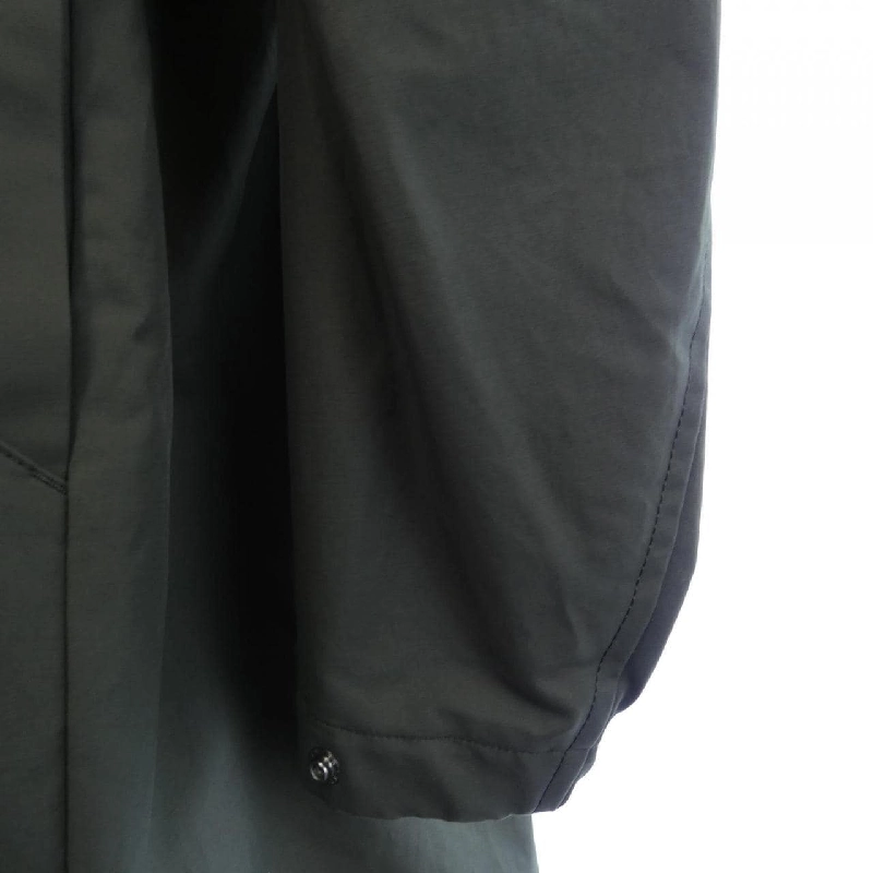 NTN N005-021103 Áo khoác - Hàng hiệu Authentic 897088