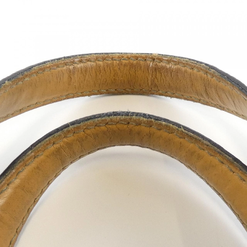 Túi xách Salvatore Ferragamo AMY 21 F478 - Hàng hiệu Chính hãng 765306