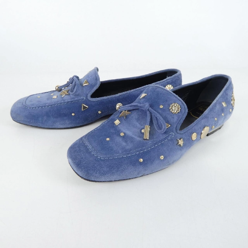 【Mã giảm giá】Giày ROGER VIVIER 663562