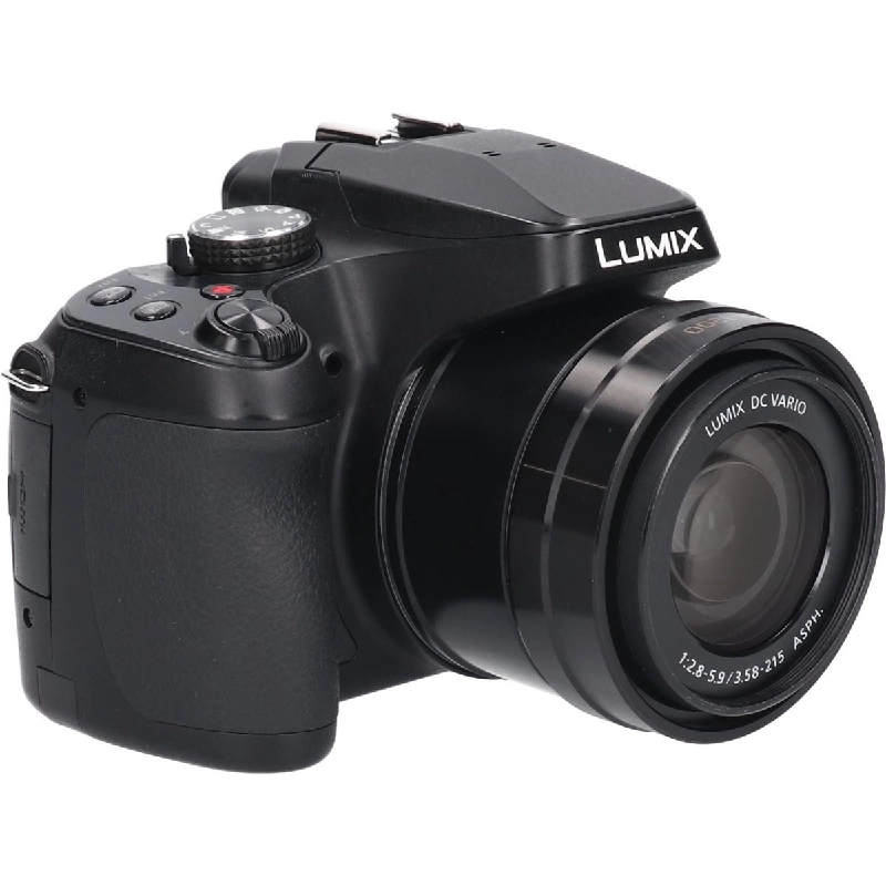 ＤＣ－ＦＺ８５ - Hàng hiệu Authentic 879441