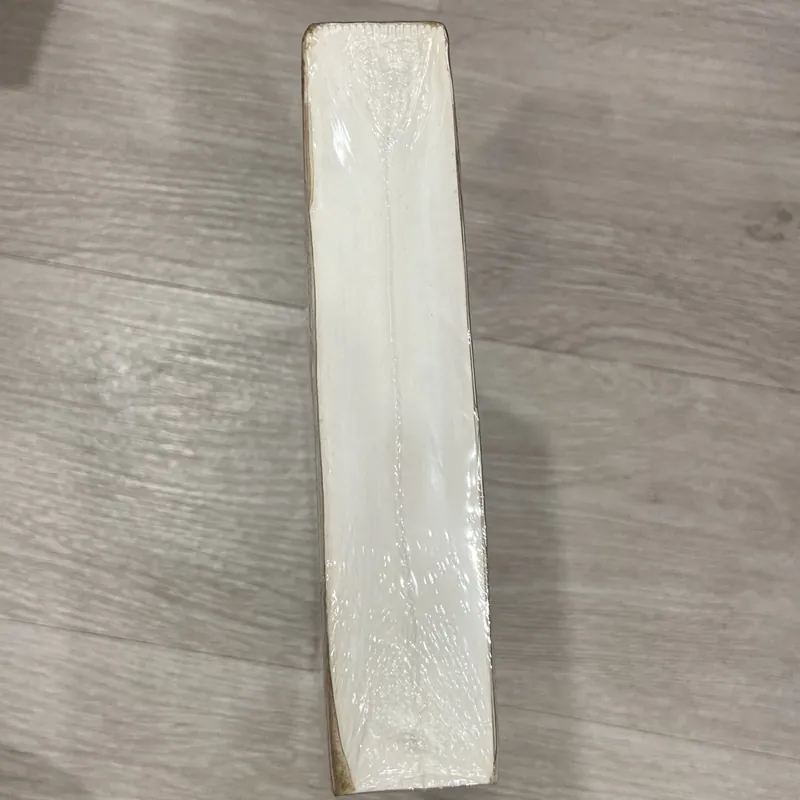 Mắt Trái của Đản Đản 713059