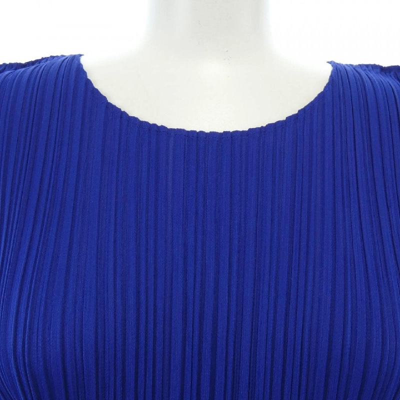 Pleats Please PLEATS PLEASE Áo 633431