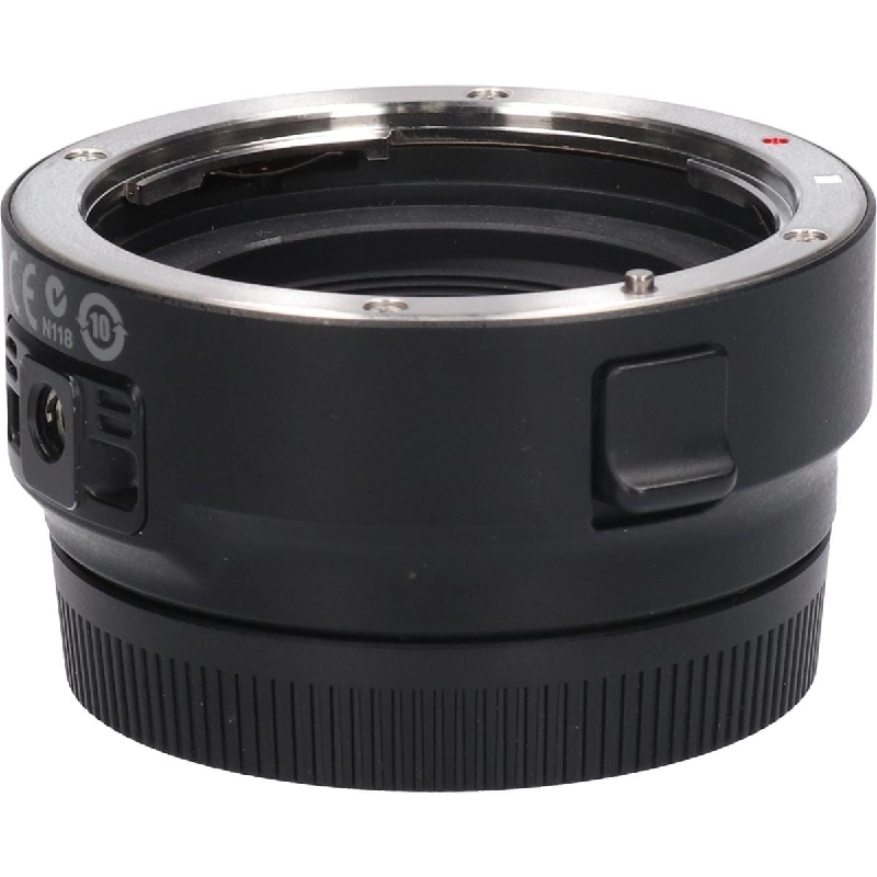 ＥＦ－ＥＯＳ Ｍ - Hàng hiệu Authentic 877103