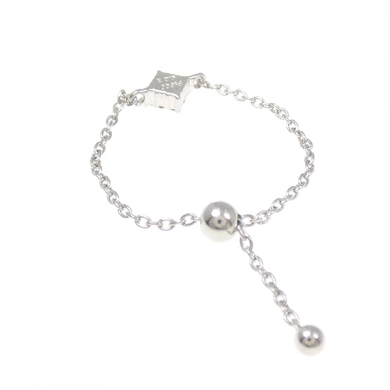 Nhẫn kim cương PT900 0.03CT - Hàng hiệu Authentic 849161