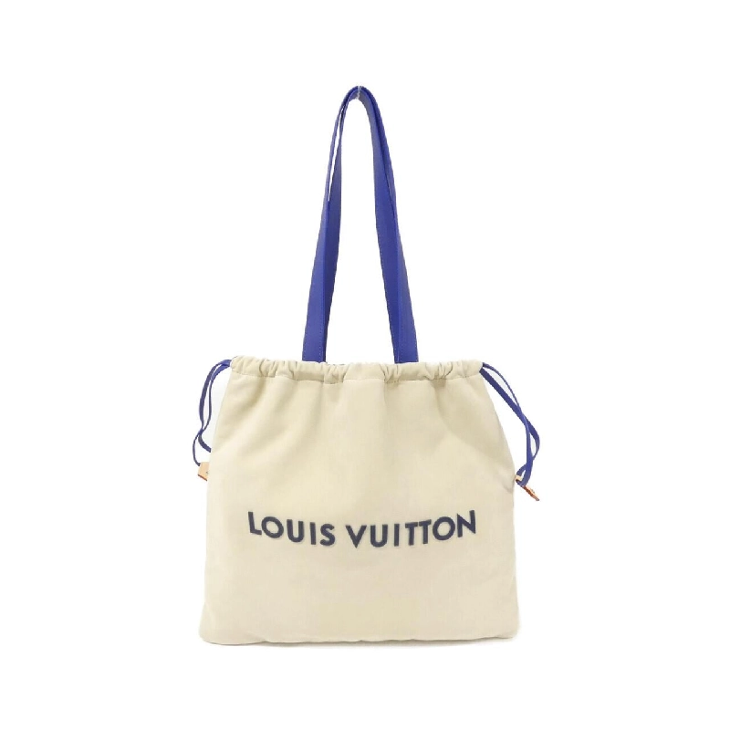 Túi Dustbag Louis Vuitton M15235 - Hàng hiệu Chính hãng 767999