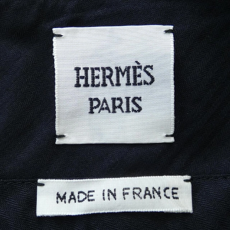 【Mã giảm giá】Quần short HERMES 651259