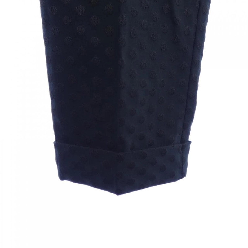 IENA 24-030-900-1030-4-0 Quần - Hàng hiệu Chính hãng 813781