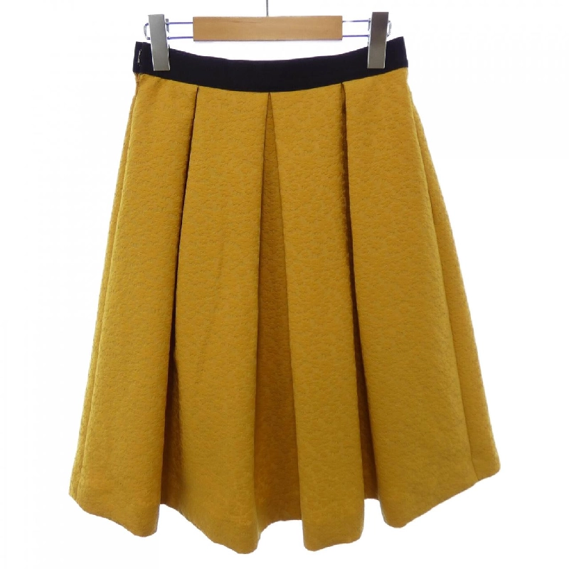 M'S GRACY Skirt 646794