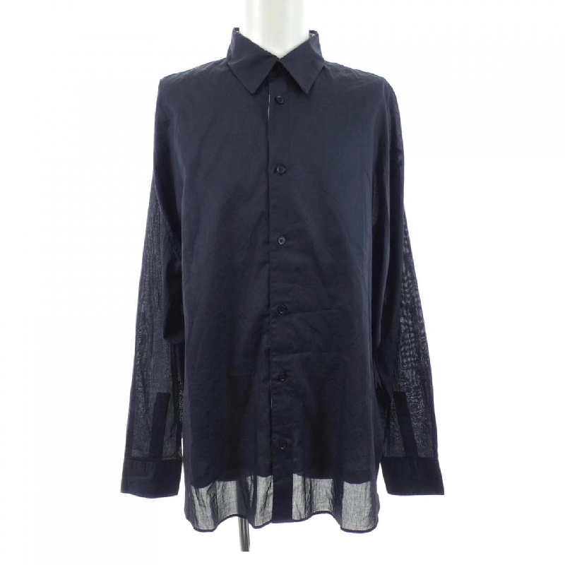 Áo sơ mi HERMES 556440H3 - Hàng hiệu Chính hãng 884116