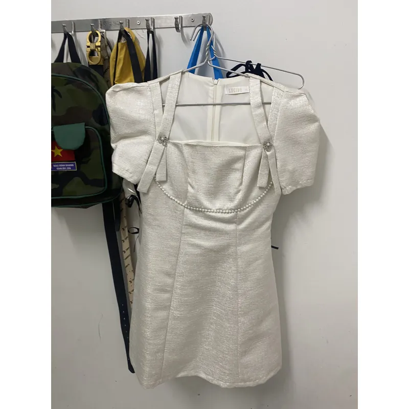 Váy dự tiệc 734975