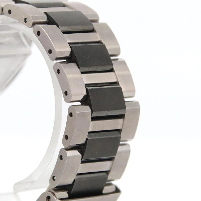 Đồng hồ GPS sóng điện từ Citizen Attesa Satellite Wave F150-T025811/CC3085-51L TI Solar Quartz - Hàng hiệu Chính hãng 880919