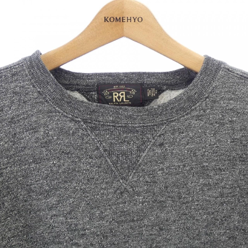 Sweat RRL - Hàng hiệu Authentic 887597
