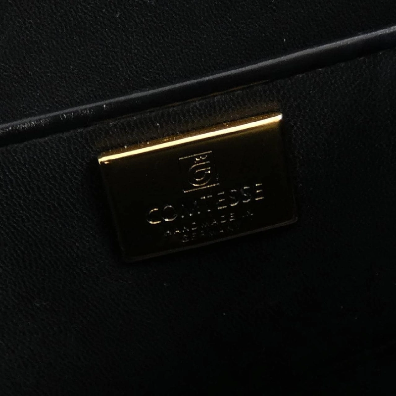 【Mã giảm giá】Túi COMTESSE 658152