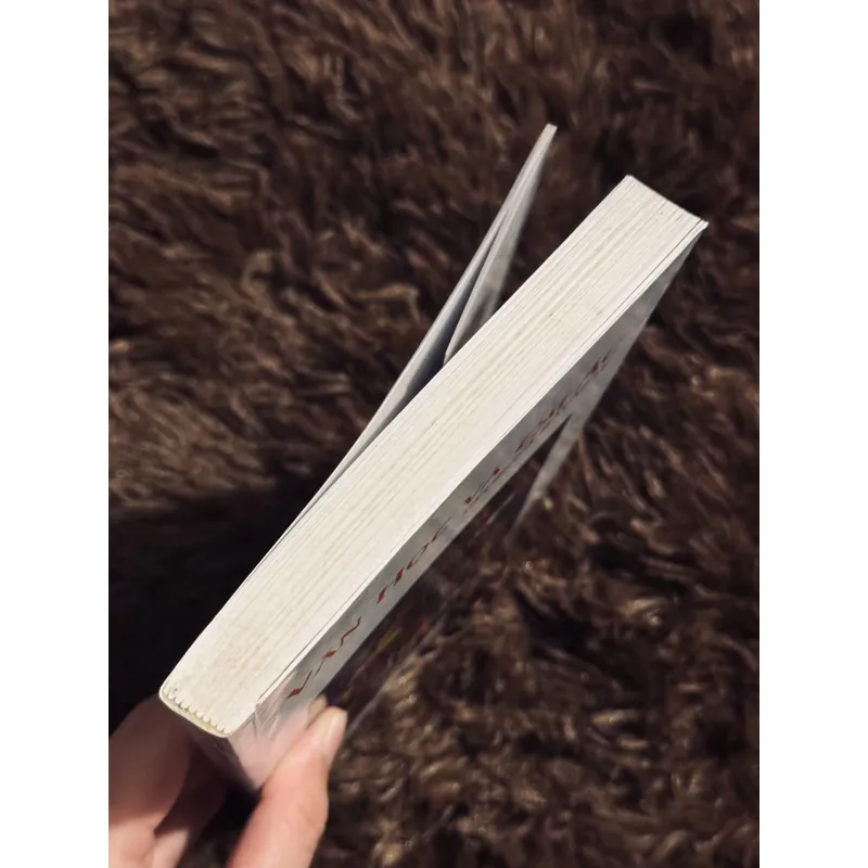 Văn học và cái ác 701866