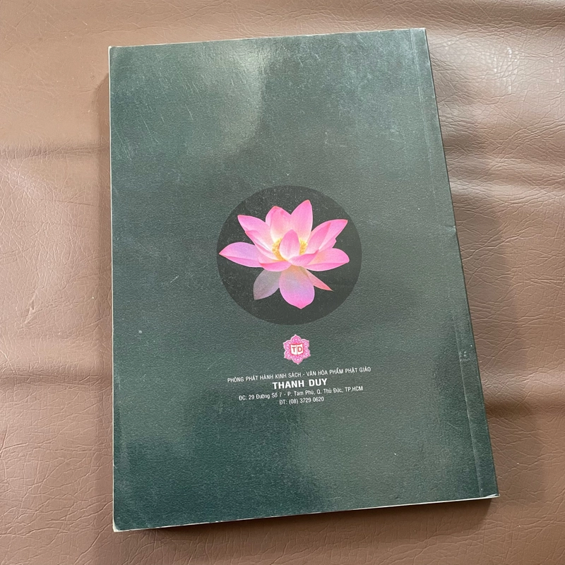 II Kinh Nghiệm Niệm Phật Và Những Chuyện Luân Hồi - Cư Sĩ: Diệu Âm Diệu Ngộ - 2012 495743