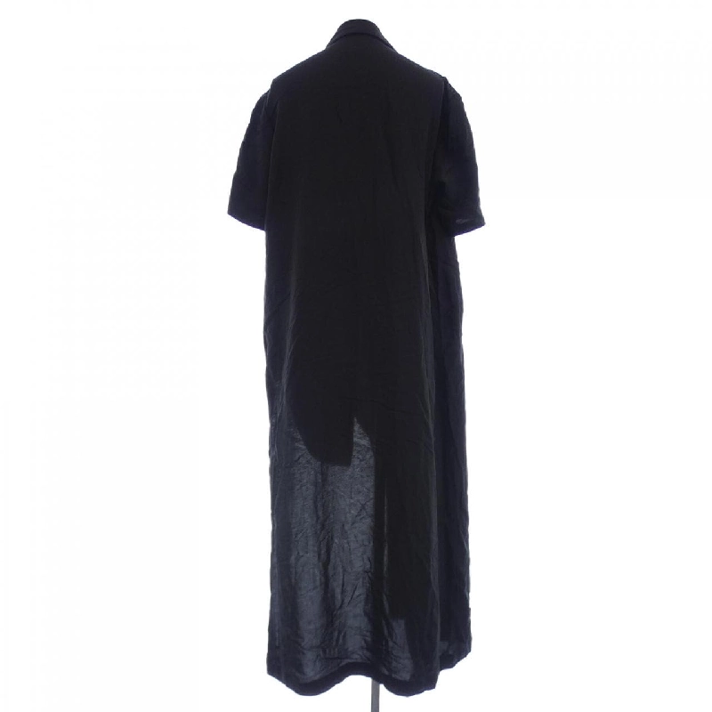 Áo khoác YOHJI YAMAMOTO - Hàng hiệu Authentic 825793