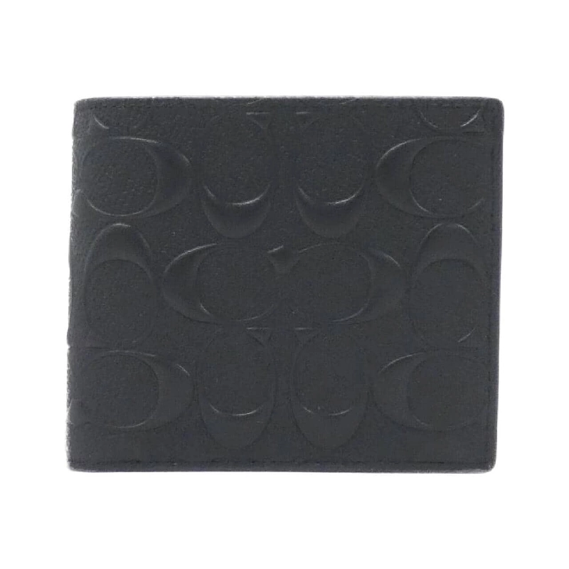 【Sản phẩm mới】Ví Coach CR459 622365