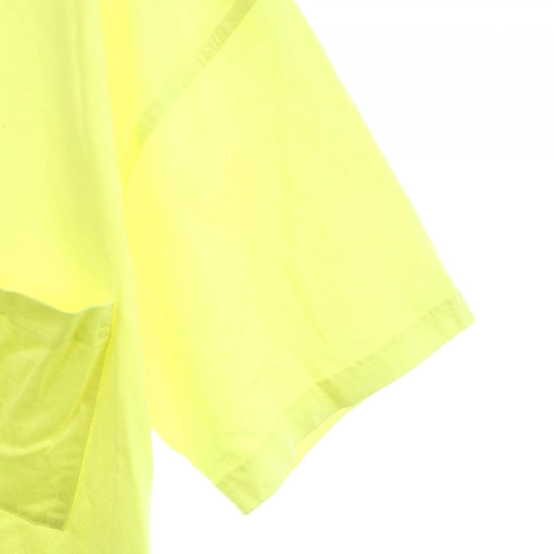 Áo thun BALENCIAGA 508218 TUK18 - Hàng hiệu Chính hãng 775397