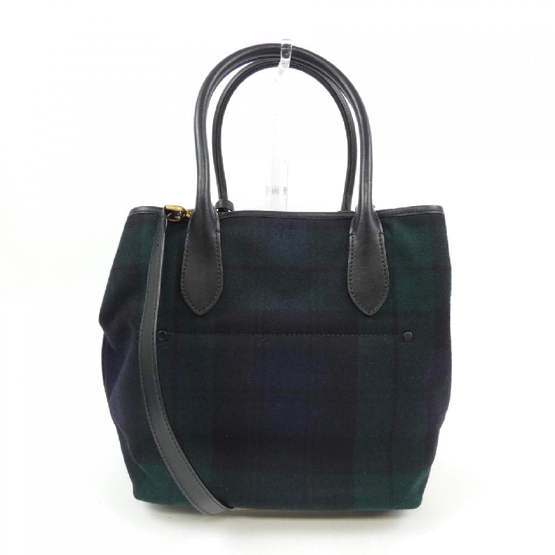 Túi POLO RALPH LAUREN - Hàng hiệu Chính hãng 831423