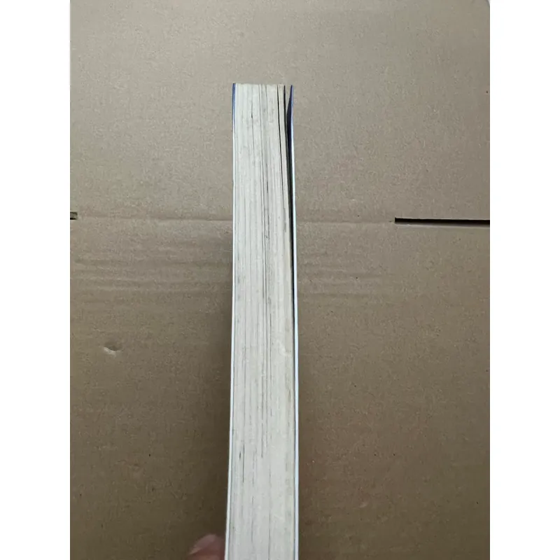 Sức mạnh của điểm dừng 569218