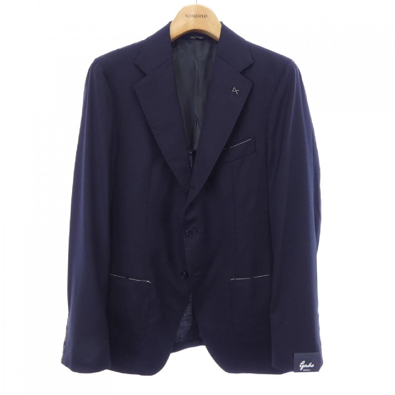 Áo khoác GABO - Hàng hiệu Authentic 888613