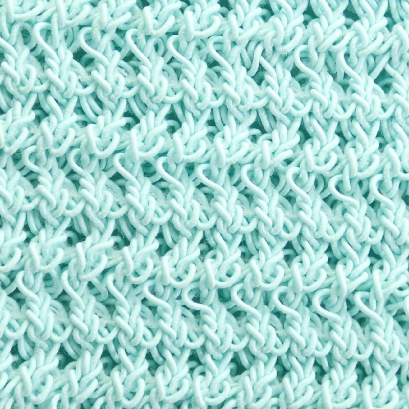 Bottega Veneta BOTTEGA VENETA Áo khoác - Hàng hiệu Authentic 644412