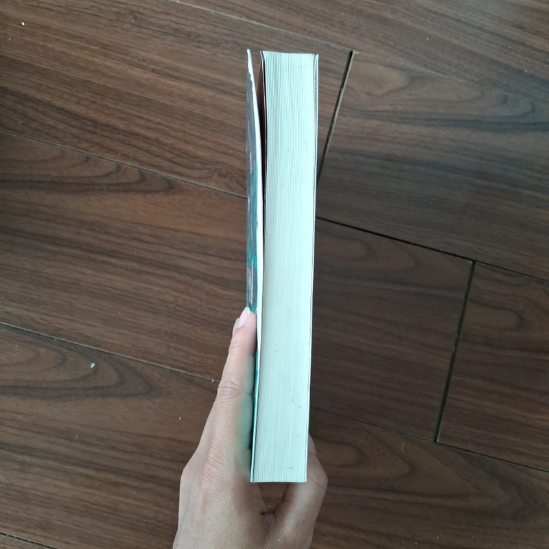 Một thế giới không có đàn bà 529746