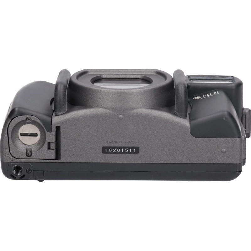 ＷＯＲＫ ＲＥＣＯＲＤ - Hàng hiệu Authentic 879686