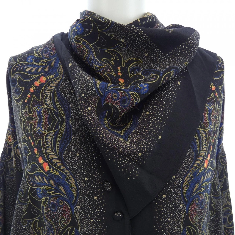 ETRO Cardigan - Hàng hiệu Chính hãng 826952