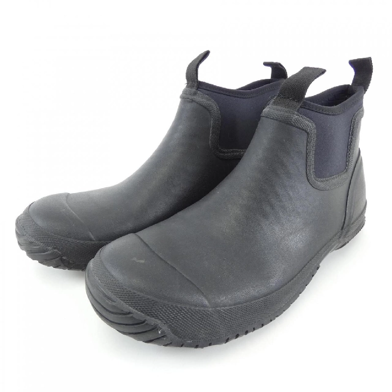 Giày DANNER - Hàng hiệu Authentic 904003