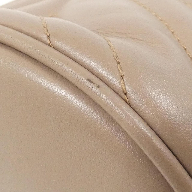 Túi xách Gucci GG MARMONT 575163 DTDRT - Hàng hiệu Chính hãng 767524