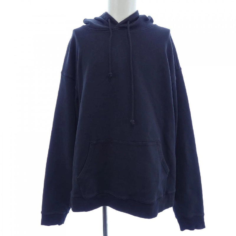 Áo khoác KITH - Hàng hiệu Authentic 891261