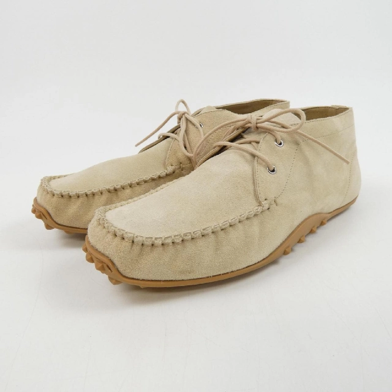 【Mã giảm giá】Giày HERMES 664097