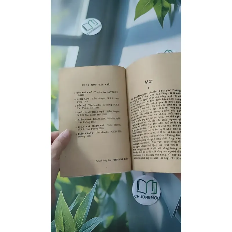 [XƯA] [HIẾM] Em Ở Nơi Đâu (1989) - Trần Tự 997795