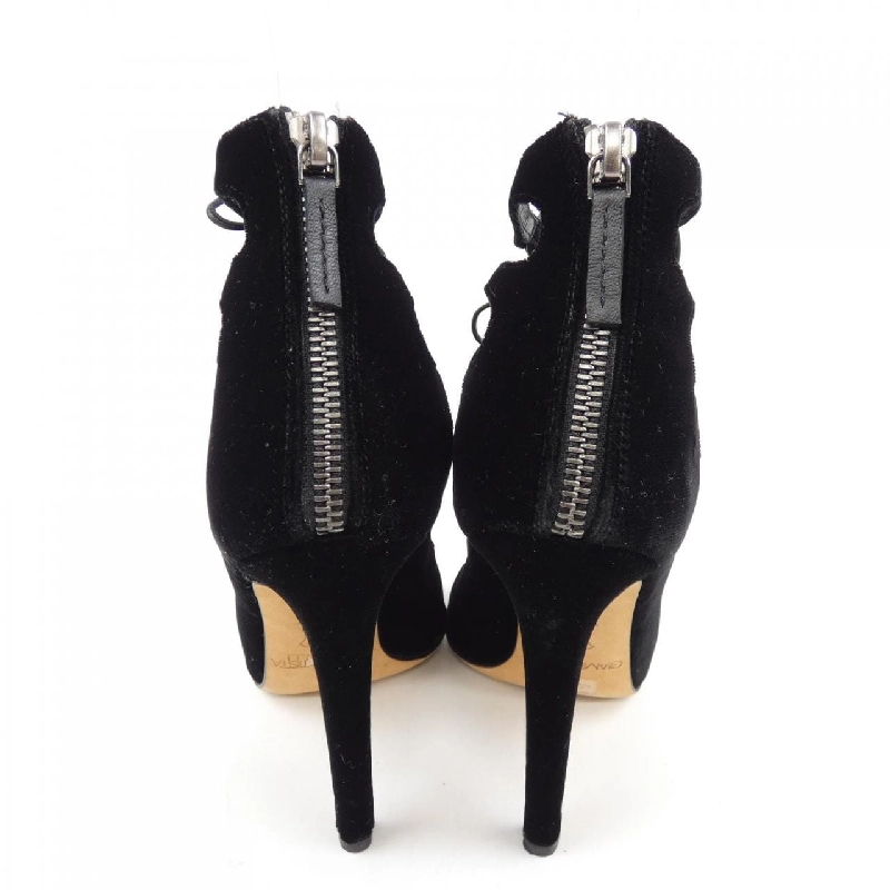 【Mã giảm giá】Giambattista Valli Sandal 661846