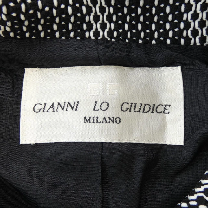 ジャンニロジュディチ GIANNI LO GIUDICE Áo khoác - Hàng hiệu Authentic 823733