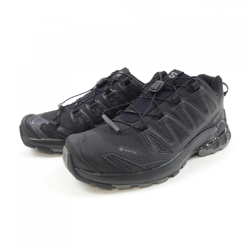 【Mã giảm giá】Giày thể thao Salomon SALOMON 663558