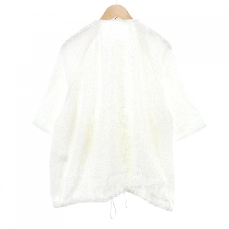 Đồ khoác DRAWER - Hàng hiệu Authentic 820267