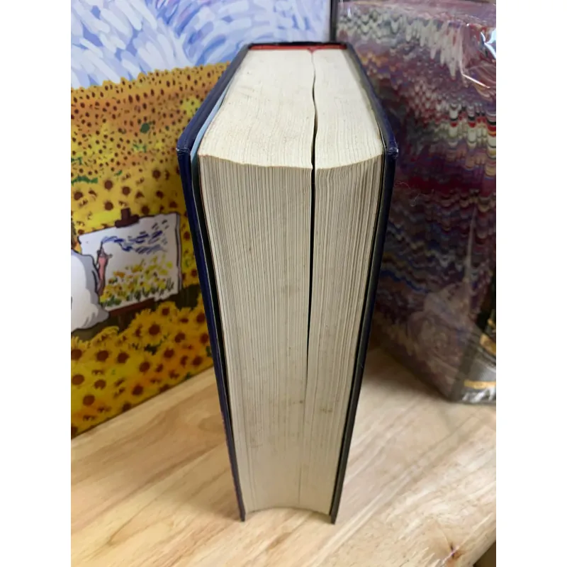 Từ Điển Hóa Học Anh - Việt 927431