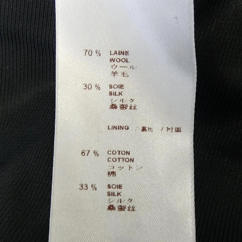 Áo khoác LOUIS VUITTON WSCO12W25 - Hàng hiệu Chính hãng 820557