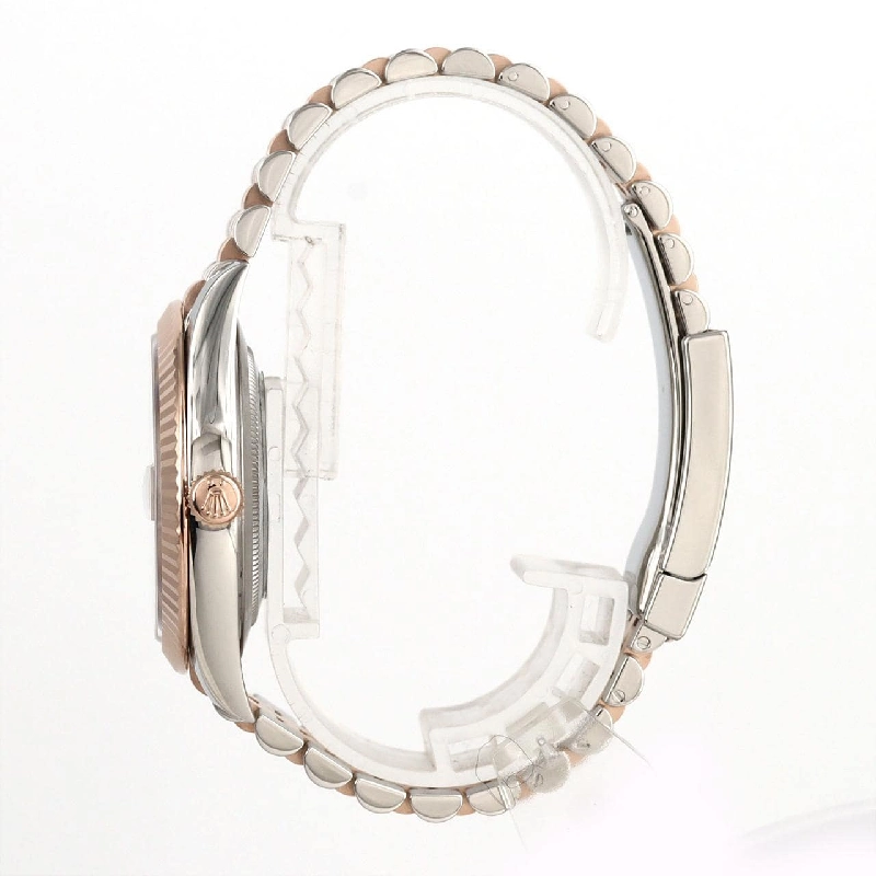 Đồng hồ Rolex Datejust 126331G SSxPG tự động - Hàng hiệu chính hãng 880420