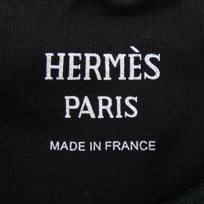 Áo thun HERMES - Hàng hiệu Chính hãng 641888