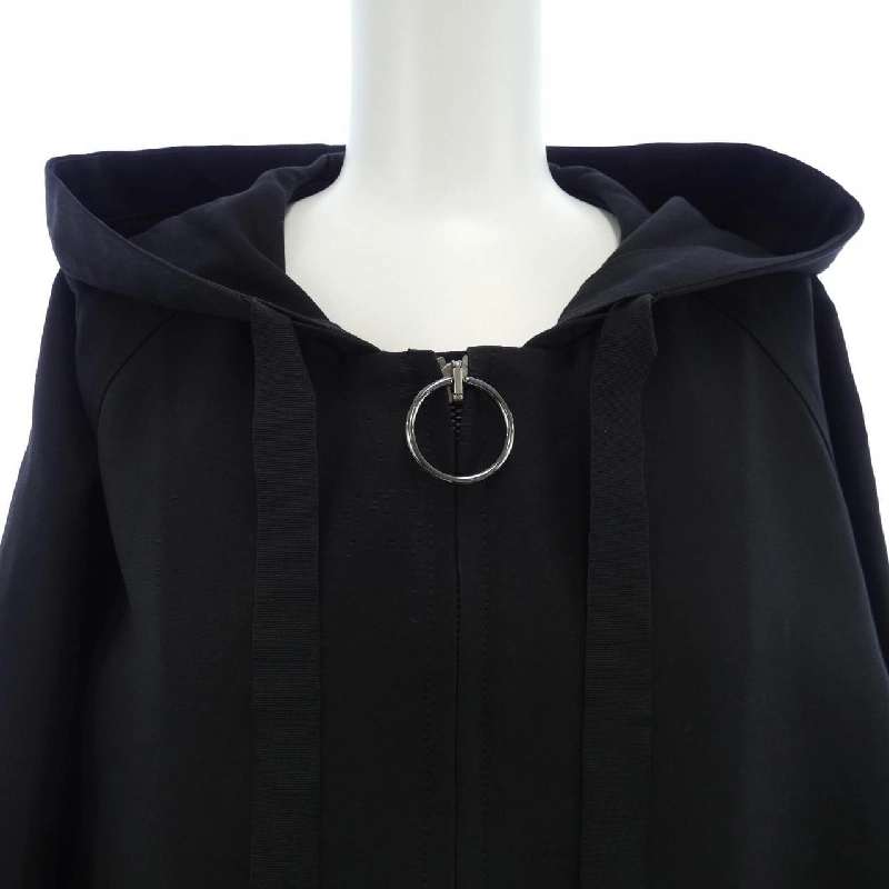 Áo khoác MARNI 635315